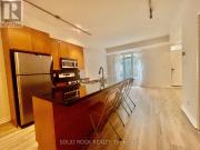 apartment at M5T1B7, Toronto, Canada