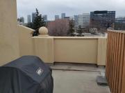 apartment at M5T1B7, Toronto, Canada