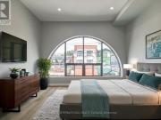 apartment at M5T1G8, Toronto, Canada