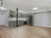 apartment at M5T1J8, Toronto, Canada