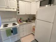 apartment at MAIN 130 BALDWIN STREET, Toronto, Ontario,...