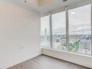 apartment at M5T1P9, Toronto, Canada