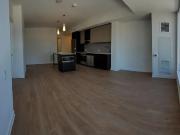 apartment at M5T1P9, Toronto, Canada