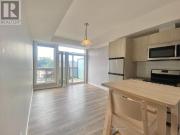 apartment at M5T1S2, Toronto, Canada