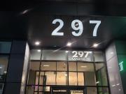 apartment at M5T1S2, Toronto, Canada