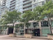 apartment at M5T1V2, Toronto, Canada