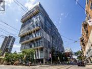 apartment at M5T1V9, Toronto, Canada