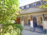 apartment at 3 227 BEVERLEY STREET, Toronto, Ontario, M5T1Z4 apartment at 3 227 BEVERLEY STREET, Toronto, Ontario, M5T1Z4