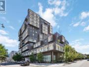 apartment at M5T2H9, Toronto, Canada