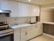 apartment at BSMT 181 AUGUSTA AVENUE, Toronto, Ontario,...