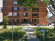 apartment at 16 99 BELLEVUE AVENUE, Toronto, Ontario, M5T2N8