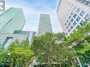 apartment at 3903 183 WELLINGTON STREET W, Toronto,...