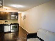apartment at M5V0B1, Toronto, Canada