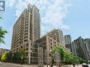 apartment at 1243 38 GRAND MAGAZINE STREET, Toronto,...