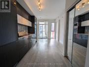 apartment at M5V0B4, Toronto, Canada