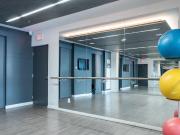 apartment at M5V0B4, Toronto, Canada