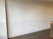 apartment at M5V0C4, Toronto, Canada