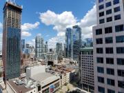 apartment at M5V0C4, Toronto, Canada