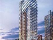 apartment at M5V0C4, Toronto, Canada