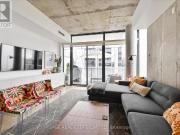 apartment at M5V0G3, Toronto, Canada