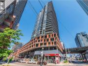 apartment at M5V0G8, Toronto, Canada