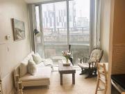 apartment at M5V0G8, Toronto, Canada