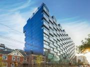 apartment at M5V0G9, Toronto, Canada