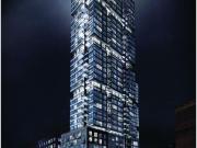 apartment at M5V0H5, Toronto, Canada