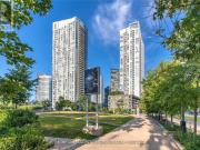 apartment at M5V0J2, Toronto, Canada