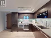 apartment at M5V0J2, Toronto, Canada