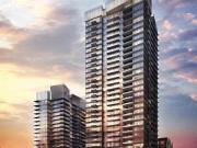 apartment at M5V0J2, Toronto, Canada