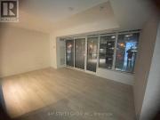 apartment at 602 70 QUEENS WHARF ROAD, Toronto, Ontario,...