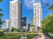 apartment at M5V0J2, Toronto, Canada