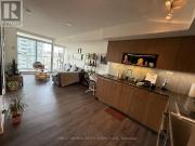 apartment at M5V0J2, Toronto, Canada