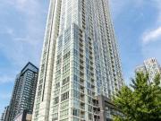 apartment at M5V0J8, Toronto, Canada