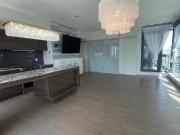 apartment at M5V0K4, Toronto, Canada
