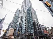 apartment at M5V0L4, Toronto, Canada