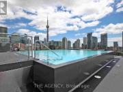 apartment at 1011 560 KING STREET W, Toronto, Ontario,...