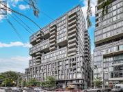 apartment at M5V0M9, Toronto, Canada