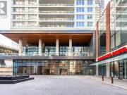 apartment at M5V0N1, Toronto, Canada