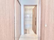 apartment at M5V0N1, Toronto, Canada