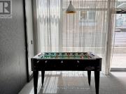 apartment at M5V0N3, Toronto, Canada