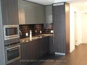 apartment at M5V0N4, Toronto, Canada