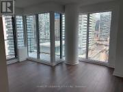 apartment at M5V0N5, Toronto, Canada