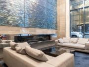 apartment at M5V0N5, Toronto, Canada