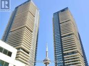 apartment at M5V0N5, Toronto, Canada