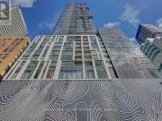 apartment at 817 – 87 PETER STREET apartment at 817 – 87 PETER STREET