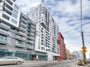 apartment at M5V0P8, Toronto, Canada