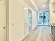 apartment at M5V0S5, Toronto, Canada