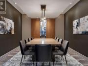apartment at M5V0S6, Toronto, Canada